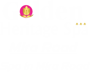 Golden Heritage Spa Mira Road