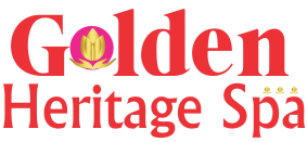 Golden Heritage Spa Mira Road